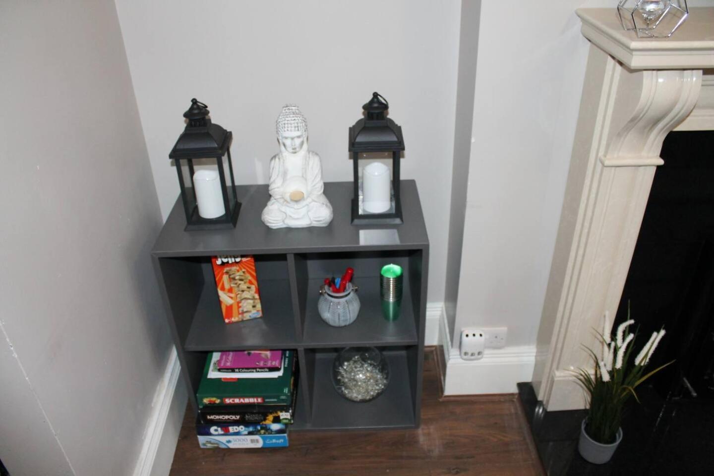 4 Bed Boutique House Lisburn Road Villa Belfast Exteriör bild